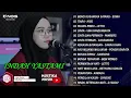 Download Lagu BENCI KUSANGKA SAYANG ( SONIA ) - INDAH YASTAMI COVER FULL ALBUM TERBARU 2022 - TIARA