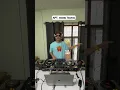 Download Lagu APT. meets Techno! (DJ BiN Mashup) #apt #Ocho #Rose #brunomars #BEAUZ #DJBiN #cdj400 #flx10 #mashup