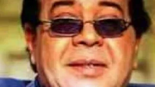 من فيلم صباحو كذب اغنية الخضار 