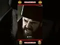 Download Lagu Aap Yahan Tamam sardiyan Kayam Karenge || sultan abdul hamod #youtubeshorts