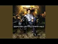 Download Lagu Haksızlık