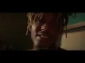 Juice WRLD - Couple Pills (Music Video)