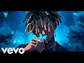 Download Lagu Juice WRLD - Couple Pills (Music Video)