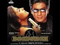 Download Lagu Hum To Deewane Hue Yaar |  Baadshah | HD |
