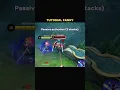 Download Lagu ✅ Fanny Tutorial by Renyaaa