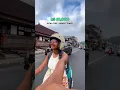 Download Lagu Bali budget breakdown - from India 🇮🇳