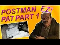 Postman Pat Part 1 Task Guide EZ - Escape From Tarkov