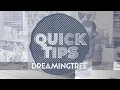 Optimizing Print Then Cut Space - Cricut Design Space