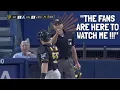 MLB Horrible Umpiring