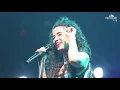 Lemonade | Madboy /Mink |  Live at Repertwahr Festival Season 9 | 2018