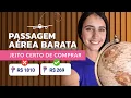 HOW TO BUY CHEAP AIRLINE TICKETS IN 2026 SECRET REVEALED BEST WEBSITE BEST PRICES FOR FLIGHTS