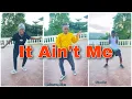Download Lagu It Ain’t Me Remix - Kygo \u0026 Selena Gomez