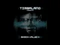 Timbaland - Carry Out (featuring Justin Timberlake) - Shock Value II