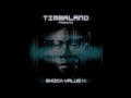 Download Lagu Timbaland - Carry Out (featuring Justin Timberlake) - Shock Value II