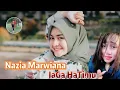 Download Lagu Nazia Marwiana /Jaga Hatimu...