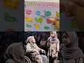 Download Lagu LAGU 25 NABI \u0026 RASUL #shorts #collaboration #trendingvideo
