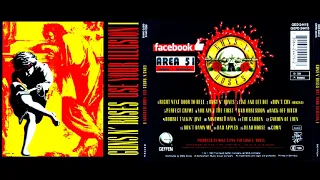 Download Guns N´ Roses - Dead Horse MP3