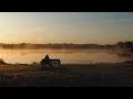 Download Lagu Keane - Somewhere Only We Know (Kokwak Remix)