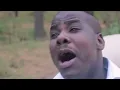 Vha Mudzimu Wanga