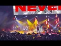 Disciple: Bow Down. Winter Jam ‘26