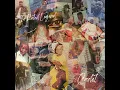 Advice - Cadet & Deno
