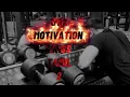 Lagu GYM BEST Motivation Songs Tamil || TAMIL WORKOUT SONGS || DJVILLU | PART 2