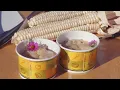 Oneida Nation Food Sovereignty program with the Wisconsin Partnership Program