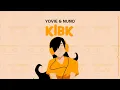 Download Lagu Yovie \u0026 Nuno - Kisah Lama Bersemi Kembali (KLBK)