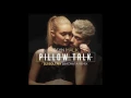 Zayn Malik - Pillow Talk (DJ Soltrix Bachata Remix)