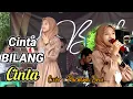 Download Lagu Ketemu Lagii !!! - Purnama Dewi || Cinta Bilang Cinta ❤  || Al Barokah Gambus Amuntai