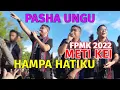 Download Lagu PASHA UNGU - HAMPA HATIKU