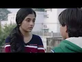 Download Lagu beta fasle aur aukat dono me raho Pagglait movie full video