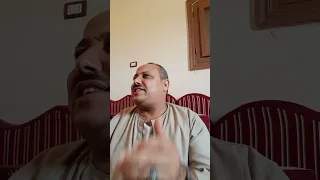 محاكاه للشيخ سيد متولى من خشى الرحمن بالغيب  محاكاه للشيخ سيد متولى من خشى الرحمن بالغيب