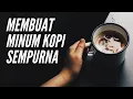 Download Lagu musik jazz klasik cafe teman minum kopi