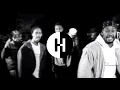 Ghostface Killah - One | Rhymes Highlighted