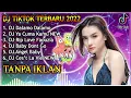 Download Lagu DJ TIKTOK TERBARU 2022 - DJ DALAMO DALAMO FULL BASS | REMIX VIRAL TIKTOK | DJ TANPA IKLAN