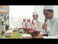Download Lagu Najaka Qolbi