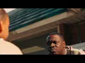 Download Lagu Fetty P Franklin - Jimmy N Johnny (Official Video)