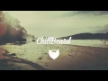 Tep No - Swear Like a Sailor