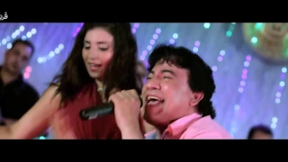هاتي بوسة يا بت من فيلم زمن ابو الدهب انتاج الامين للانتاج الفني والسينمائي  هاتي بوسة يا بت من فيلم زمن ابو الدهب انتاج الامين للانتاج الفني والسينمائي