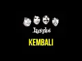 Download Lagu Koes Plus - Kembali