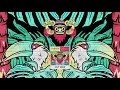 Download Lagu Rawtek \u0026 Tropkillaz - Batida Ft. Heavy Baile [OUT NOW]