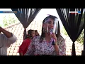 Download Lagu KU PUJA PUJA   LINA CAROLLINE