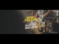 Noh Salleh - Angin Kencang x Banglo Brigades (Live Performance)