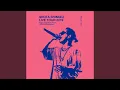 Download Lagu Hanataba no kawari ni melody wo - SHOTA SHIMIZU LIVE TOUR 2019