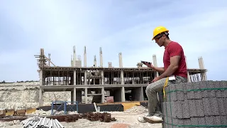 Walters Wholesale Electric Tool Rental