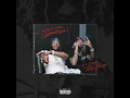 Lil Durk - Lamborghini Mirrors