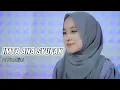 Download Lagu IMTA ANA SYUFAK - AI KHODIJAH