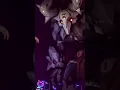 Download Lagu Hentai animation liked the monster. #animation #3danimation #top #animatry #3d #monster #egirltop