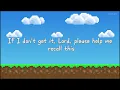 KB, Lecrae - Miracles | Lyrics